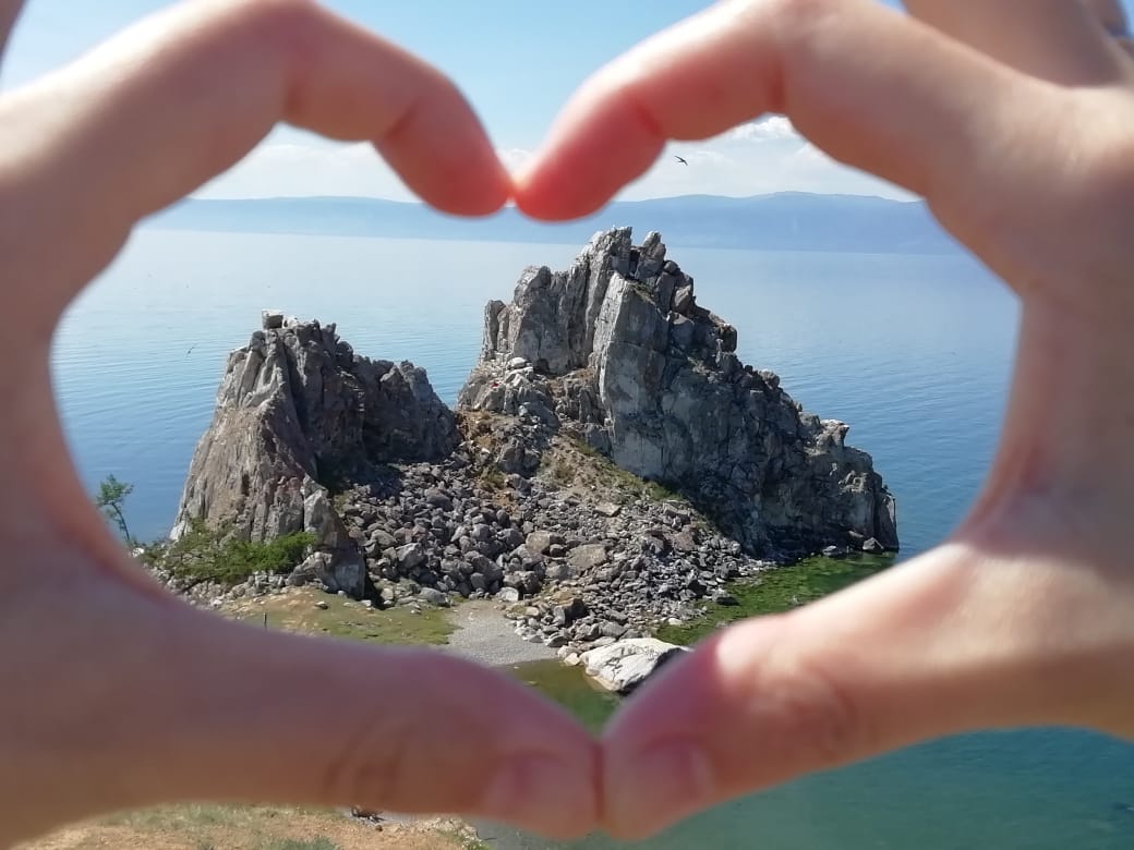 О нас