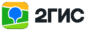 2ГИС