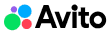 Авито
