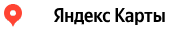 Яндекс Карты